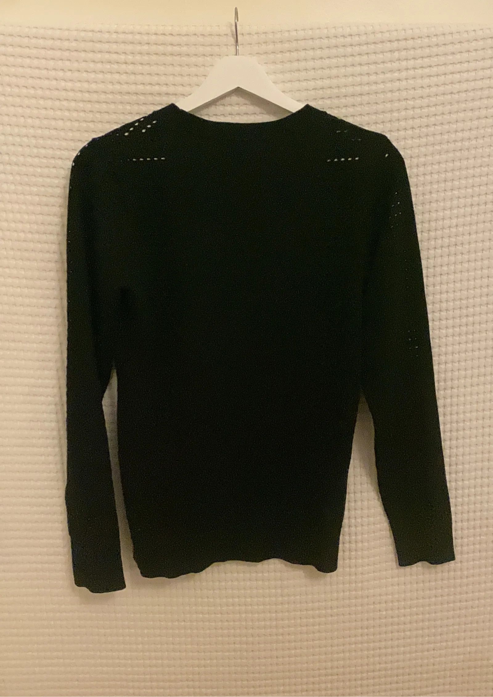 Guess Guess Sweater Size L / US 10 / IT 46 - 4 Thumbnail