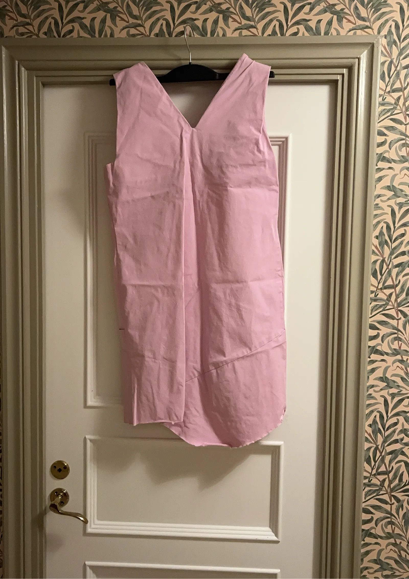 BIMBA Y LOLA Bimba y Lola Dress Size S / US 4 / IT 40 - 4 Thumbnail