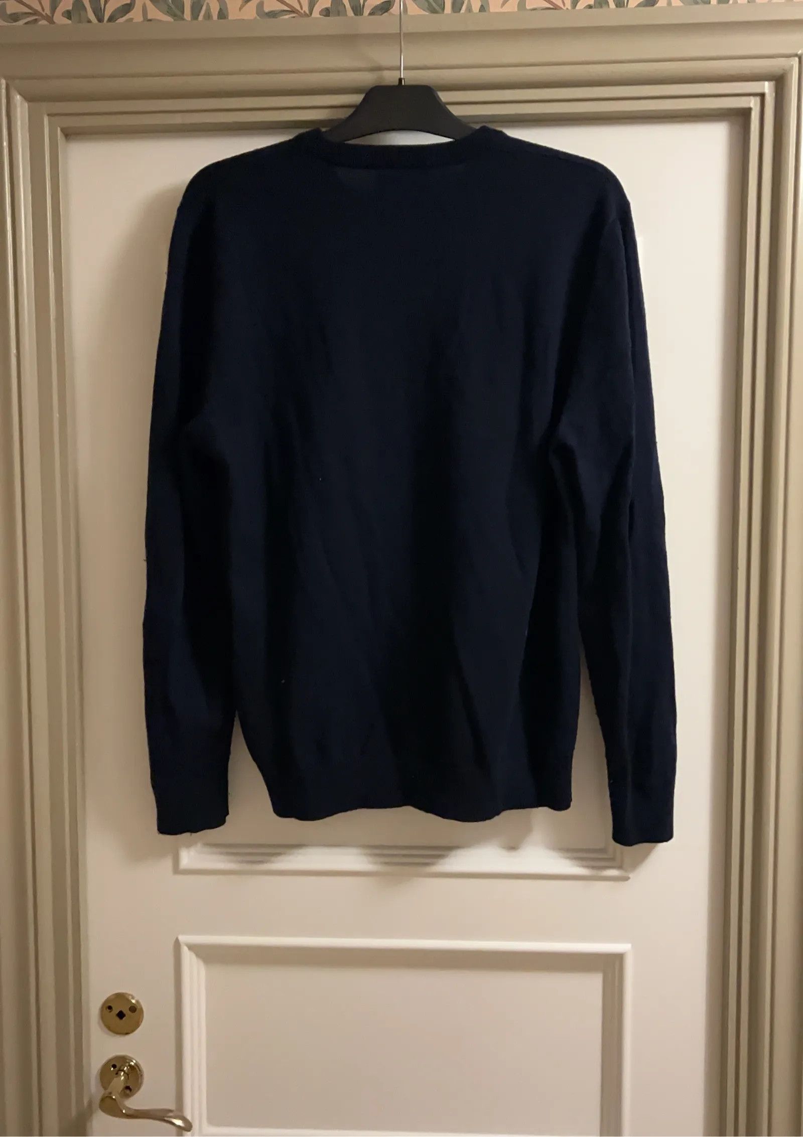 The Kooples The Kooples Nav03 Cardigan Size US XL / EU 56 / 4 - 3 Thumbnail