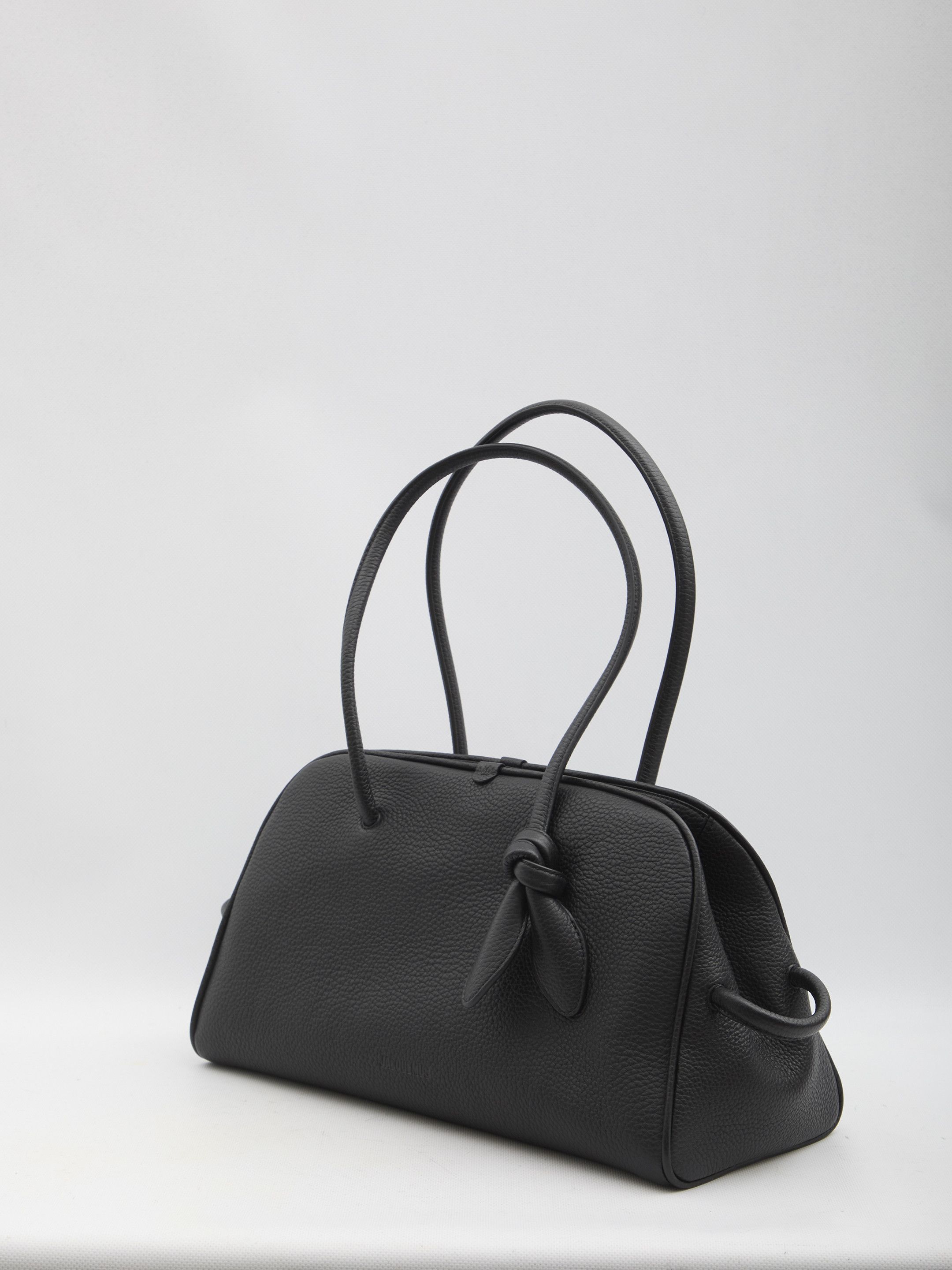 Jacquemus Le Turismo bag medium QT - USA Duties Paid