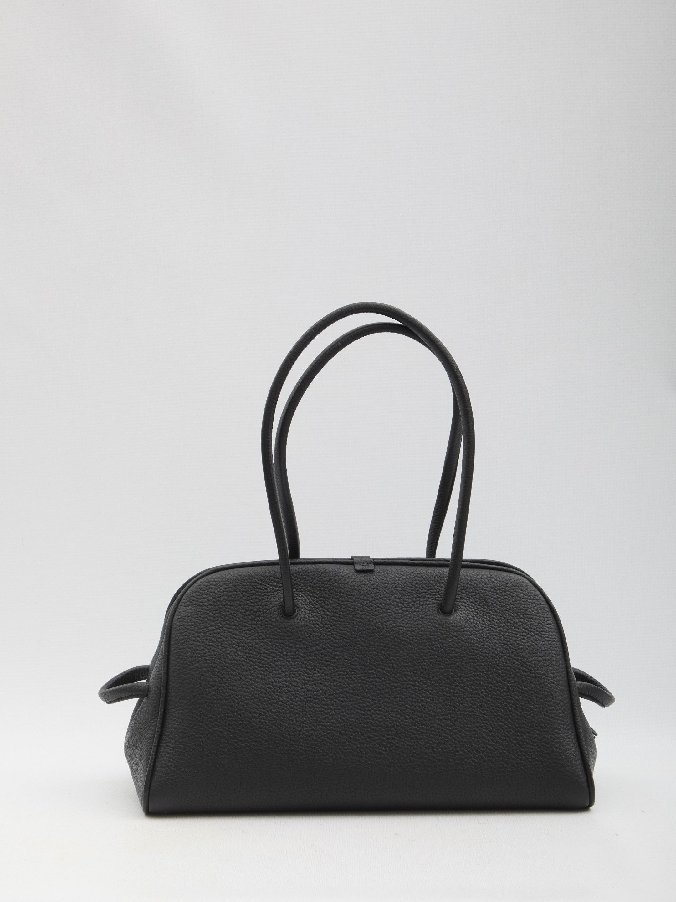 Jacquemus Le Turismo bag medium QT - USA Duties Paid