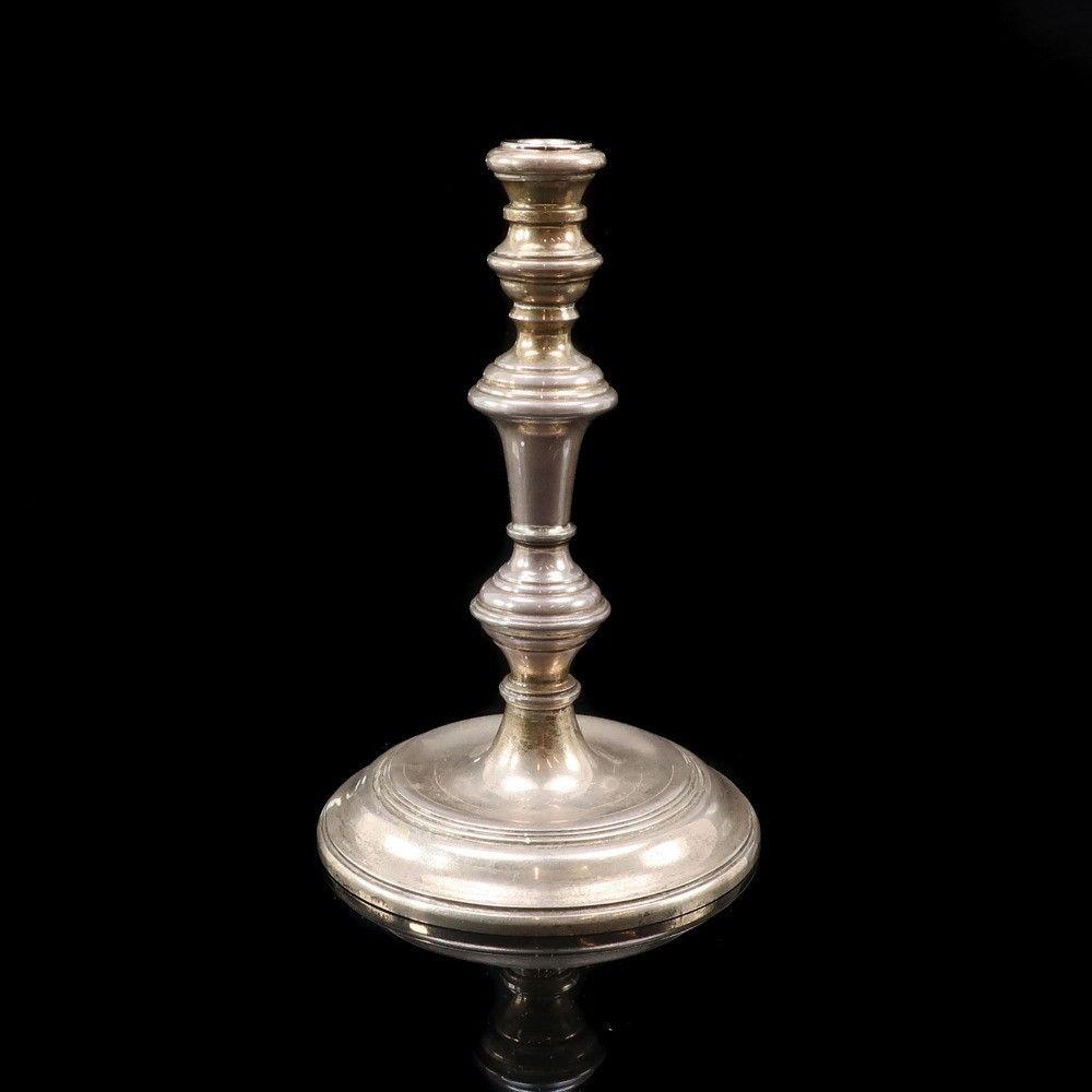 Tiffany & Co. Tiffany & Co. Tiffany & Co. STERLING SILVER Candle Stand Silver Ornament Precious Metal Other DUTY FREE for USA Size ONE SIZE - 3 Thumbnail