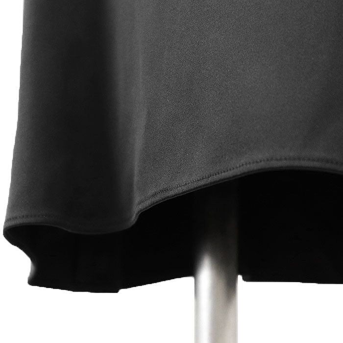 Chanel Chanel Chanel P38719 Silk Dress Textile Dresses P38719 DUTY FREE for USA Size ONE SIZE - 12 Thumbnail