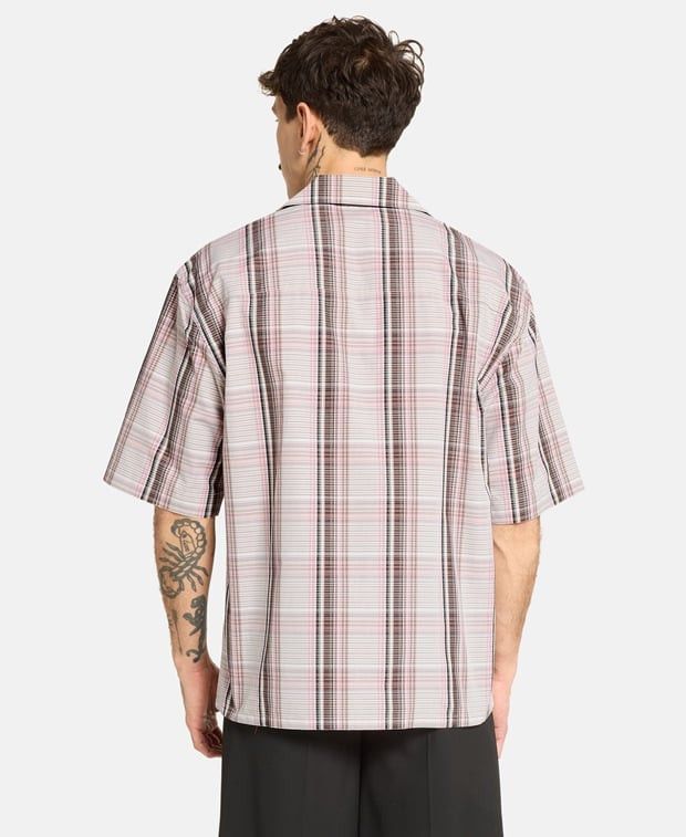 Marni Short-sleeved shirt Size US L / EU 52-54 / 3 - 2 Thumbnail