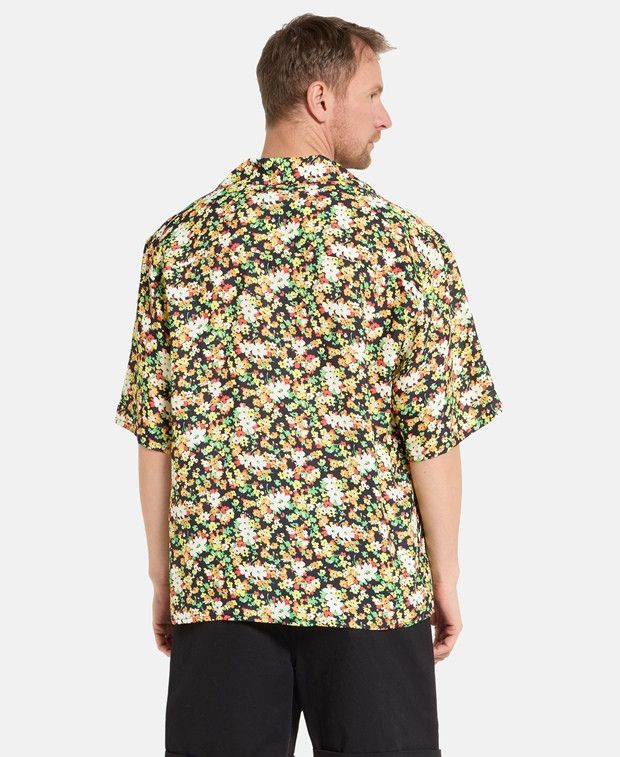 Marni Short-sleeved shirt Size US S / EU 44-46 / 1 - 2 Thumbnail