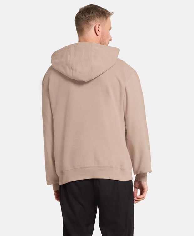 Saint Laurent Paris Hoodie Size US XXL / EU 58 / 5 - 2 Thumbnail