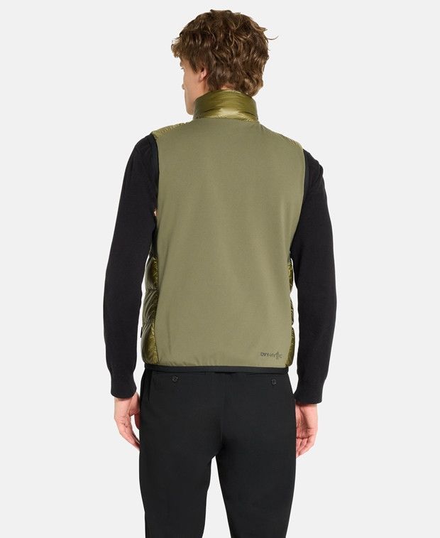 Moncler Gilet Size US S / EU 44-46 / 1 - 2 Thumbnail