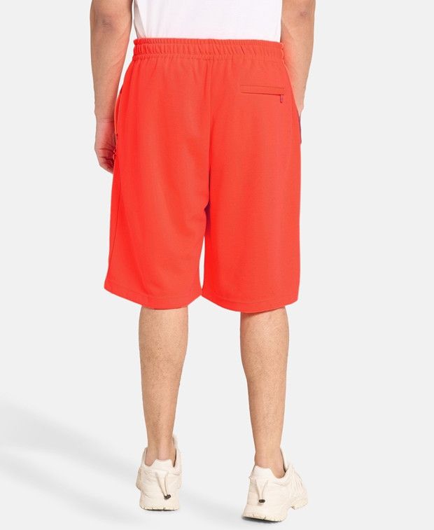 Dolce & Gabbana Shorts Size US 32 / EU 48 - 2 Thumbnail
