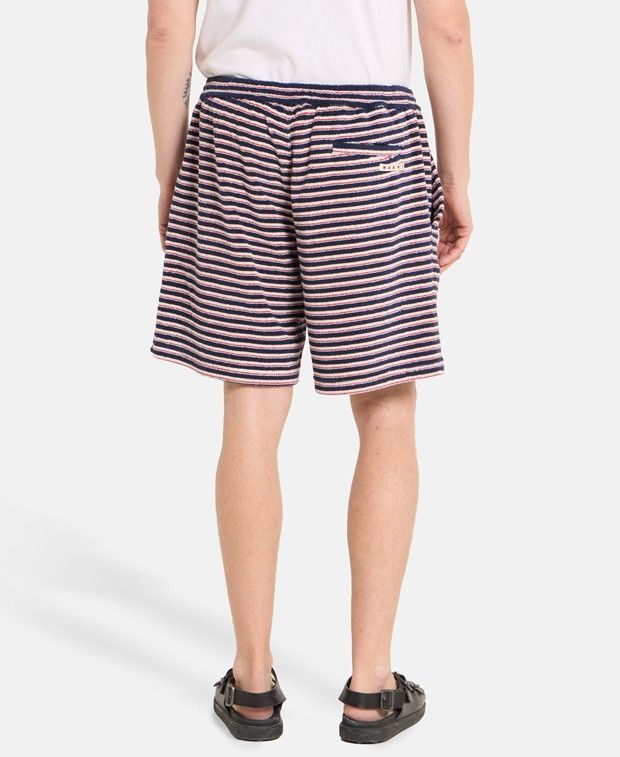 Marni Sweatshorts Size US 32 / EU 48 - 2 Thumbnail