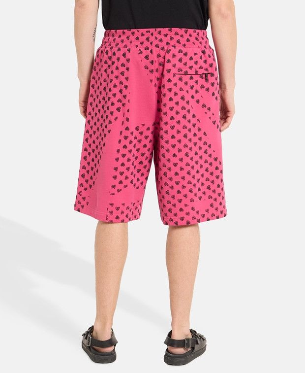 Dolce & Gabbana Bermuda shorts Size US 32 / EU 48 - 2 Thumbnail