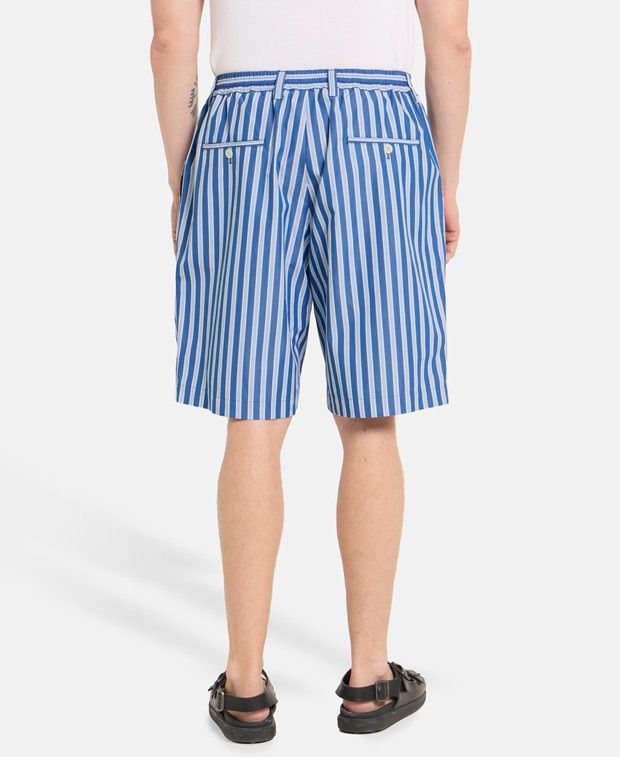 Marni Bermuda shorts Size US 32 / EU 48 - 2 Thumbnail