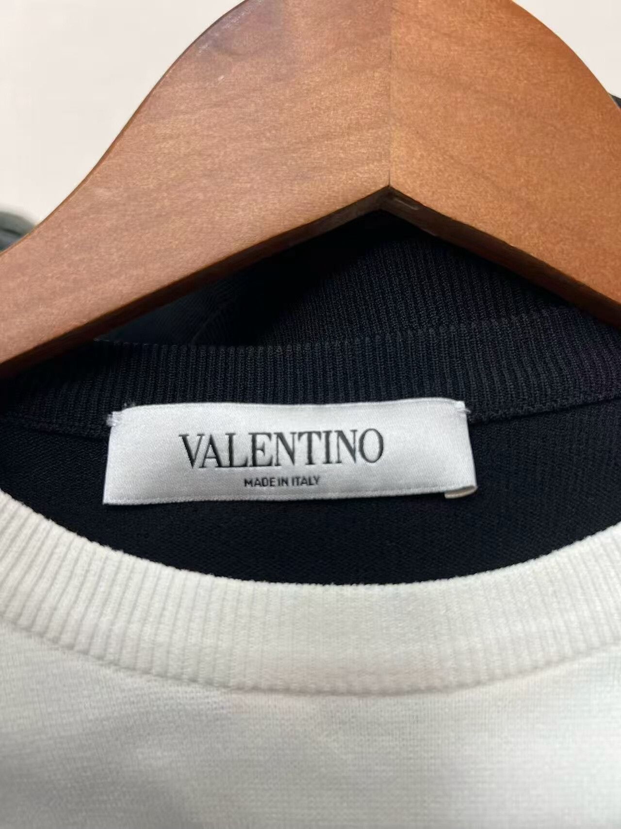 Valentino Valentino Long Dress Size M Size M / US 6-8 / IT 42-44 - 3 Thumbnail
