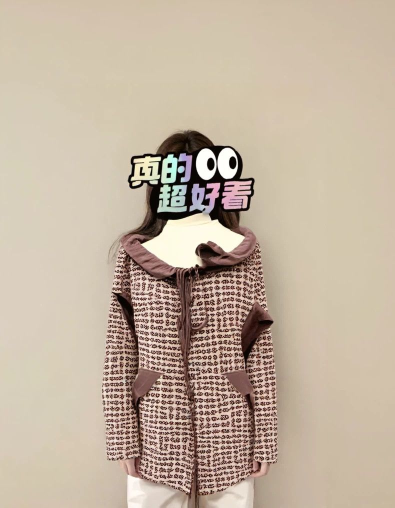 Vivienne Westwood Vivienne Westwood Saturn Printed Jacket Size M / US 6-8 / IT 42-44 - 5 Thumbnail