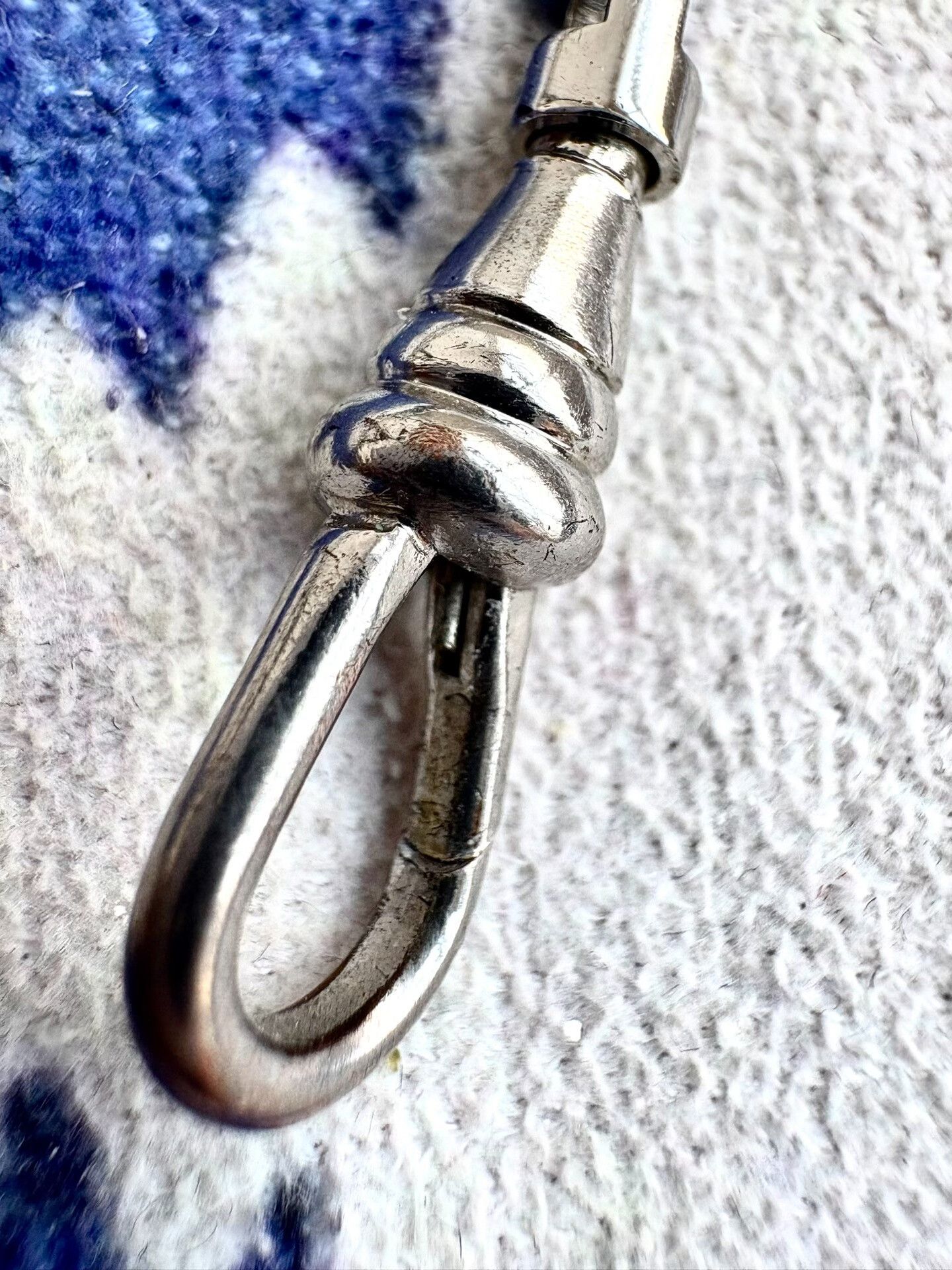 Vivienne Westwood Vivienne Westwood Saturn Bracelet Size ONE SIZE - 7 Thumbnail