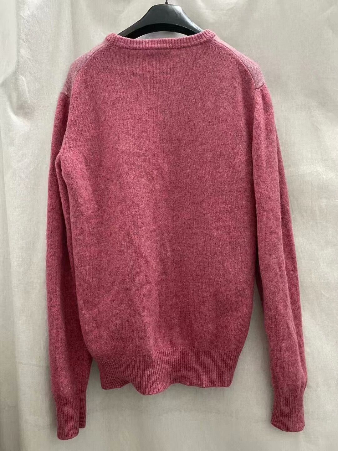 Vivienne Westwood Vivienne Westwood Men's Sweater Size US S / EU 44-46 / 1 - 2 Thumbnail