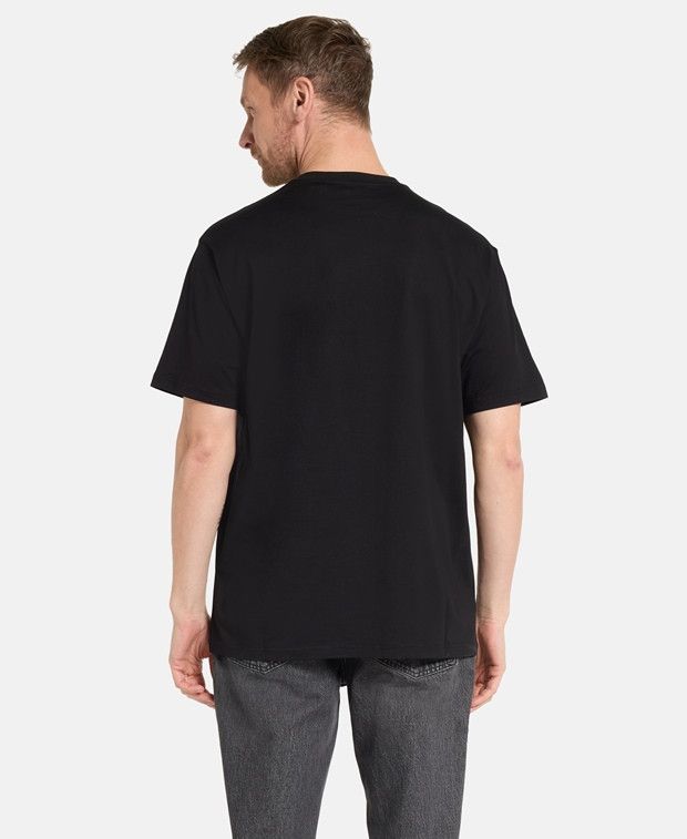 Burberry Crew neck t-shirt Size US L / EU 52-54 / 3 - 2 Thumbnail