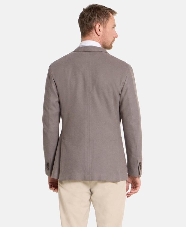 Boglioli Suit jacket Size 48R - 3 Thumbnail