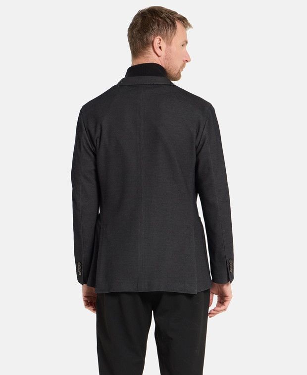Boglioli Suit jacket Size 50R - 3 Thumbnail