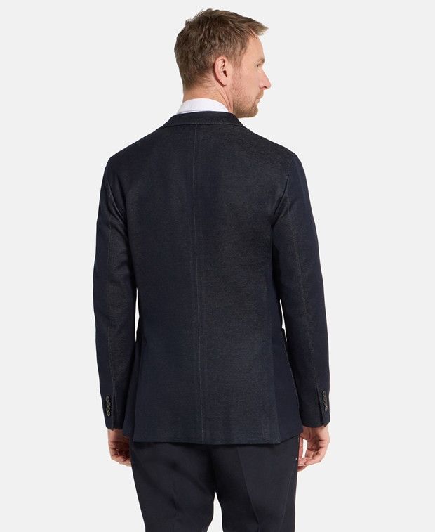 Boglioli Suit jacket Size 48R - 3 Thumbnail