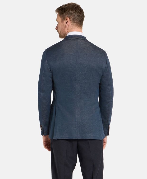 Boglioli Suit jacket Size 50R - 3 Thumbnail