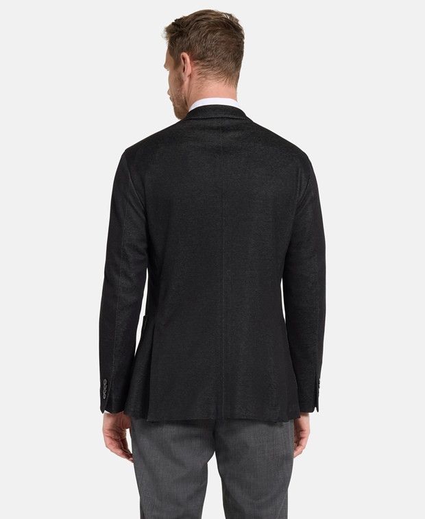 Boglioli Suit jacket Size 52R - 3 Thumbnail