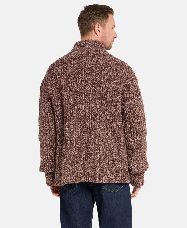 Maison Margiela Wool troyer Size US M / EU 48-50 / 2 - 2 Thumbnail