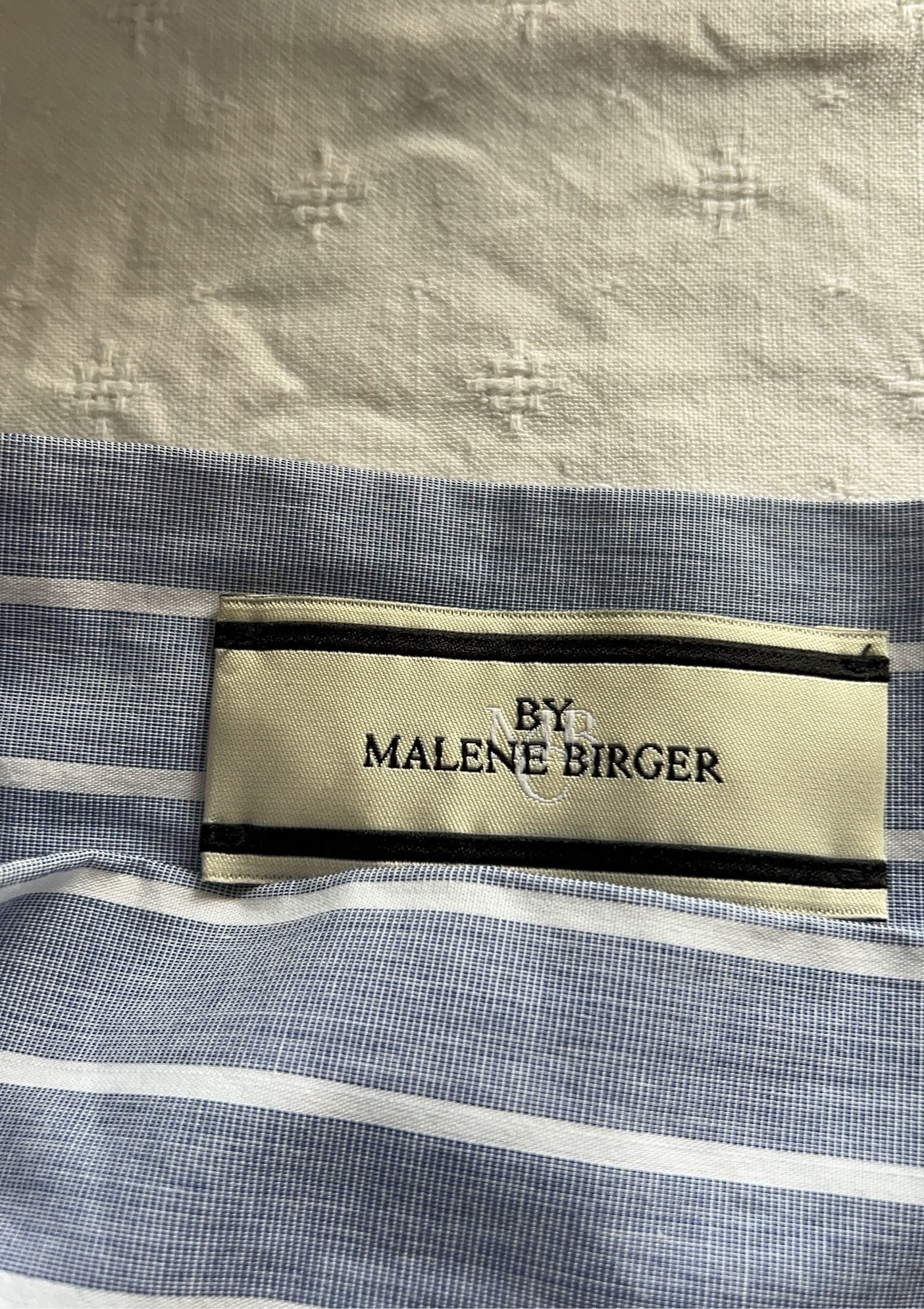 By Malene Birger By Malene Birger Aio Skirt Size 26" / US 2 / IT 38 - 3 Thumbnail