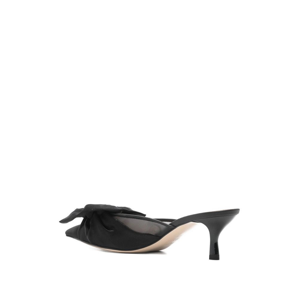 Fendi Fendi WHITE Boots Size US 9 / IT 39 - 4 Thumbnail