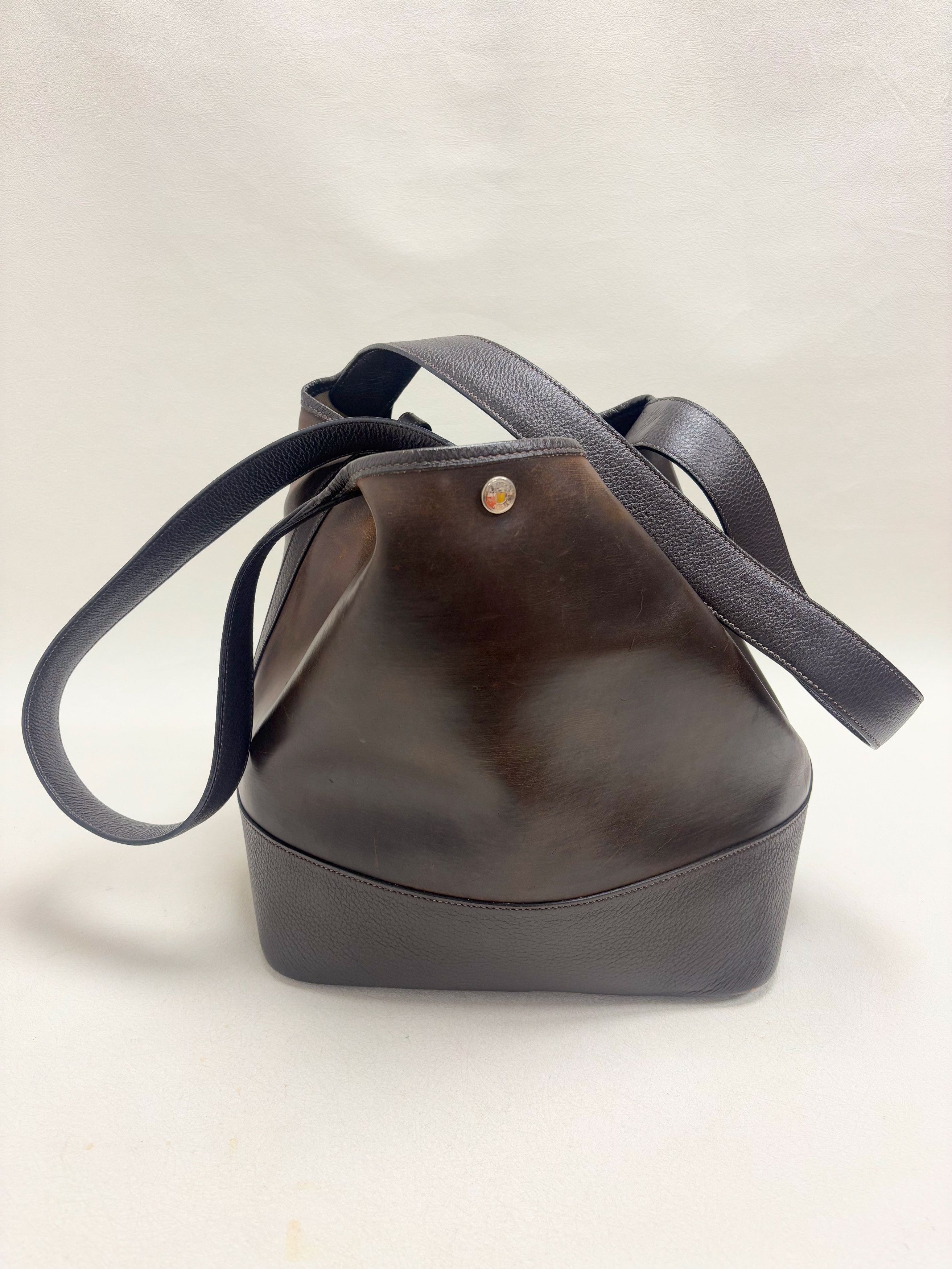 Other HERMÈS Sac Picotin GM Size ONE SIZE - 7 Thumbnail