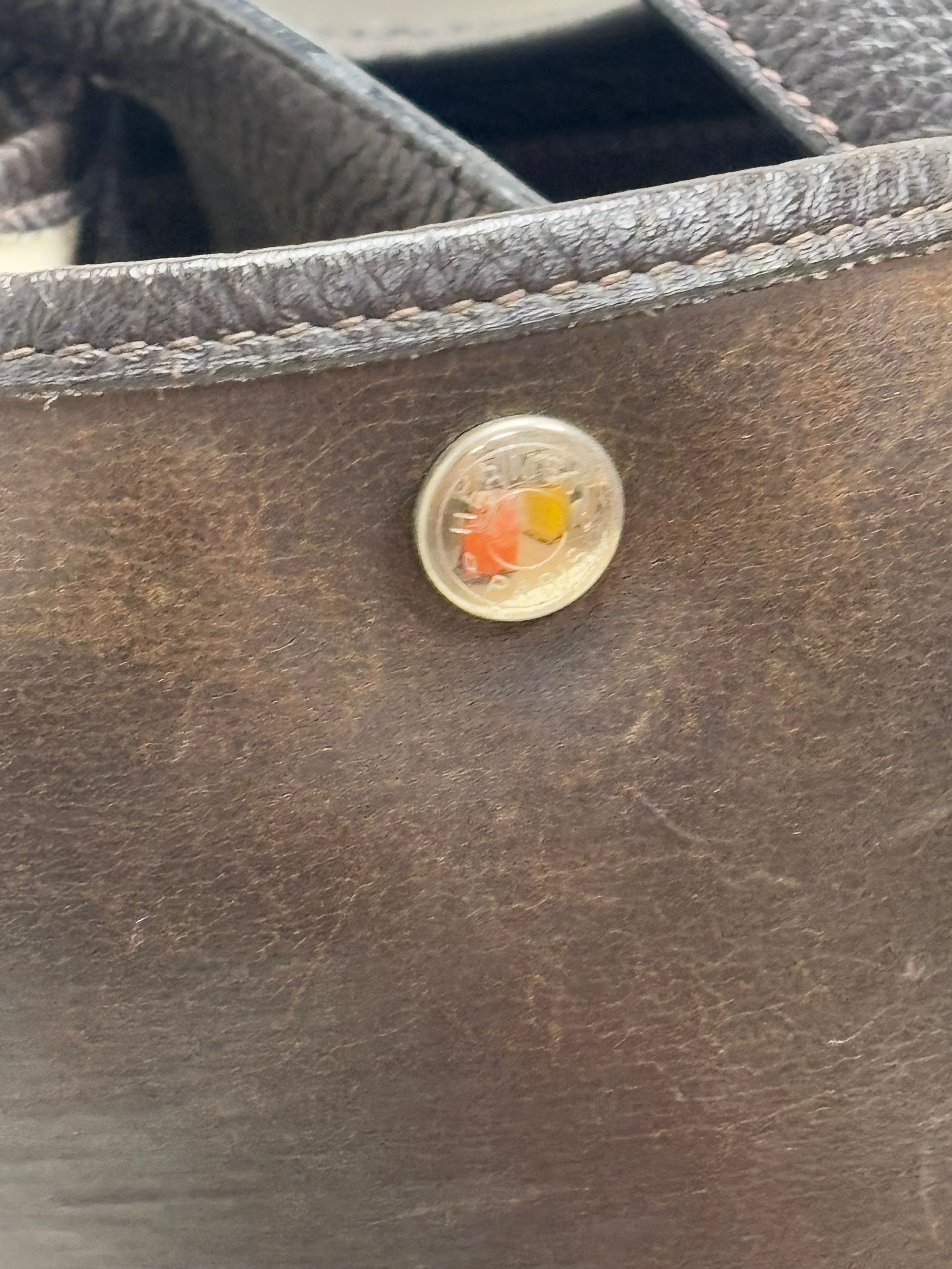 Other HERMÈS Sac Picotin GM Size ONE SIZE - 2 Thumbnail