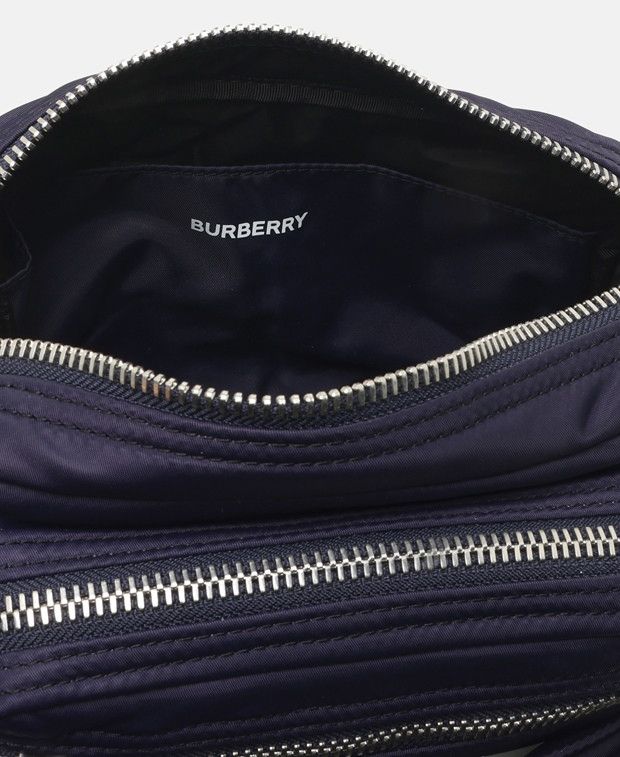 Burberry Cross-body bag Size ONE SIZE - 3 Thumbnail