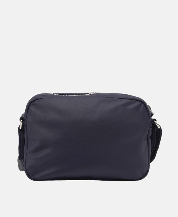 Burberry Cross-body bag Size ONE SIZE - 4 Thumbnail