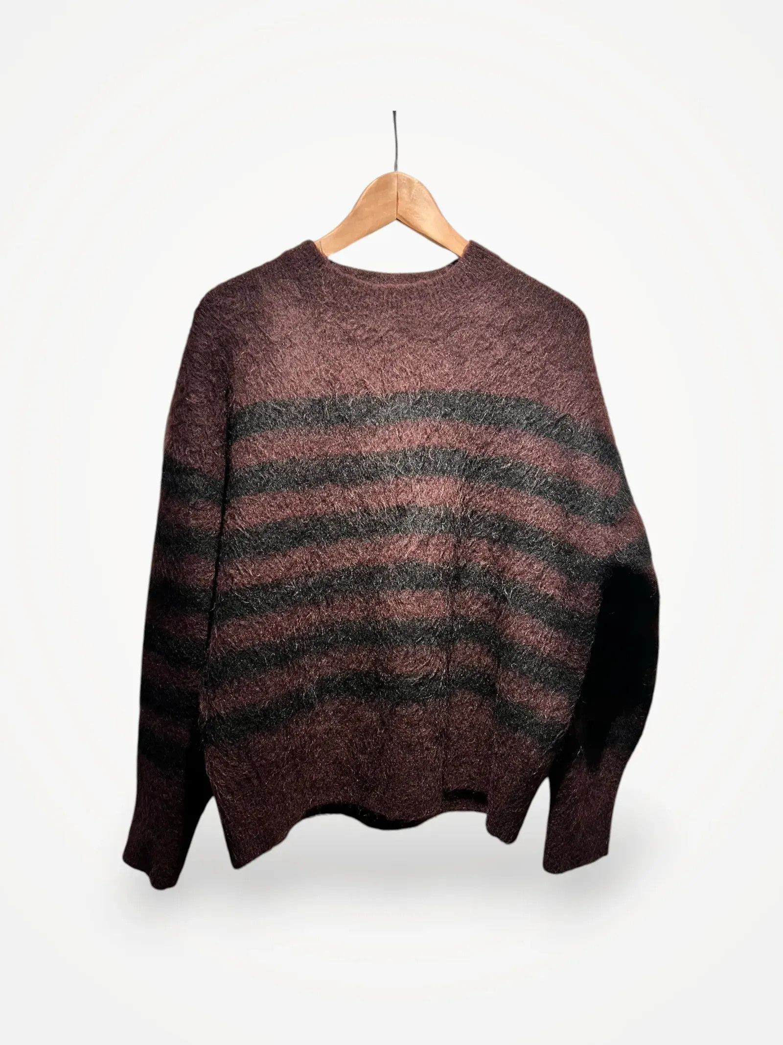 Cos Cos Sweater Size XS / US 0-2 / IT 36-38 - 2 Thumbnail