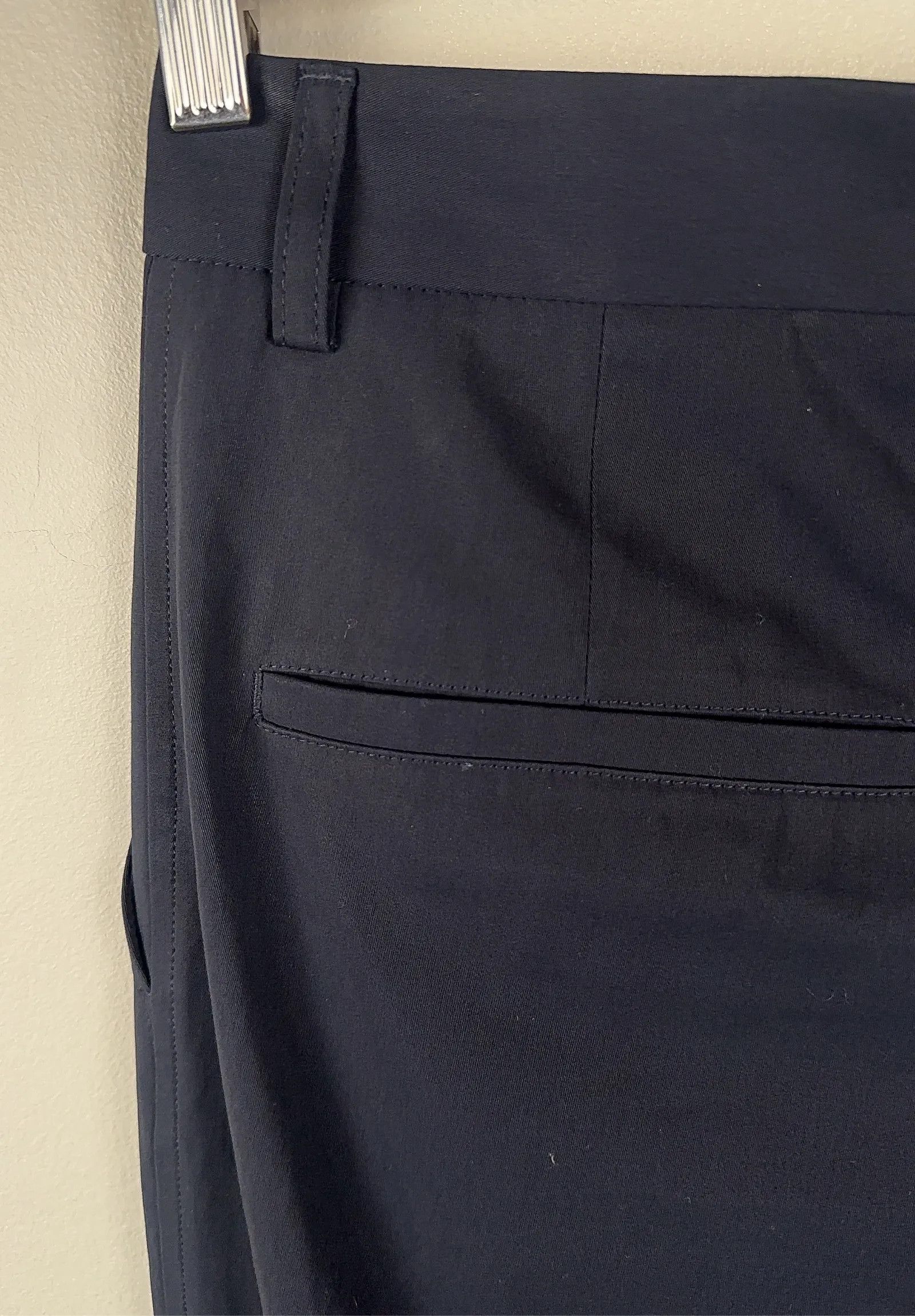 Toteme Toteme Pants Size 26" / US 2 / IT 38 - 8 Thumbnail