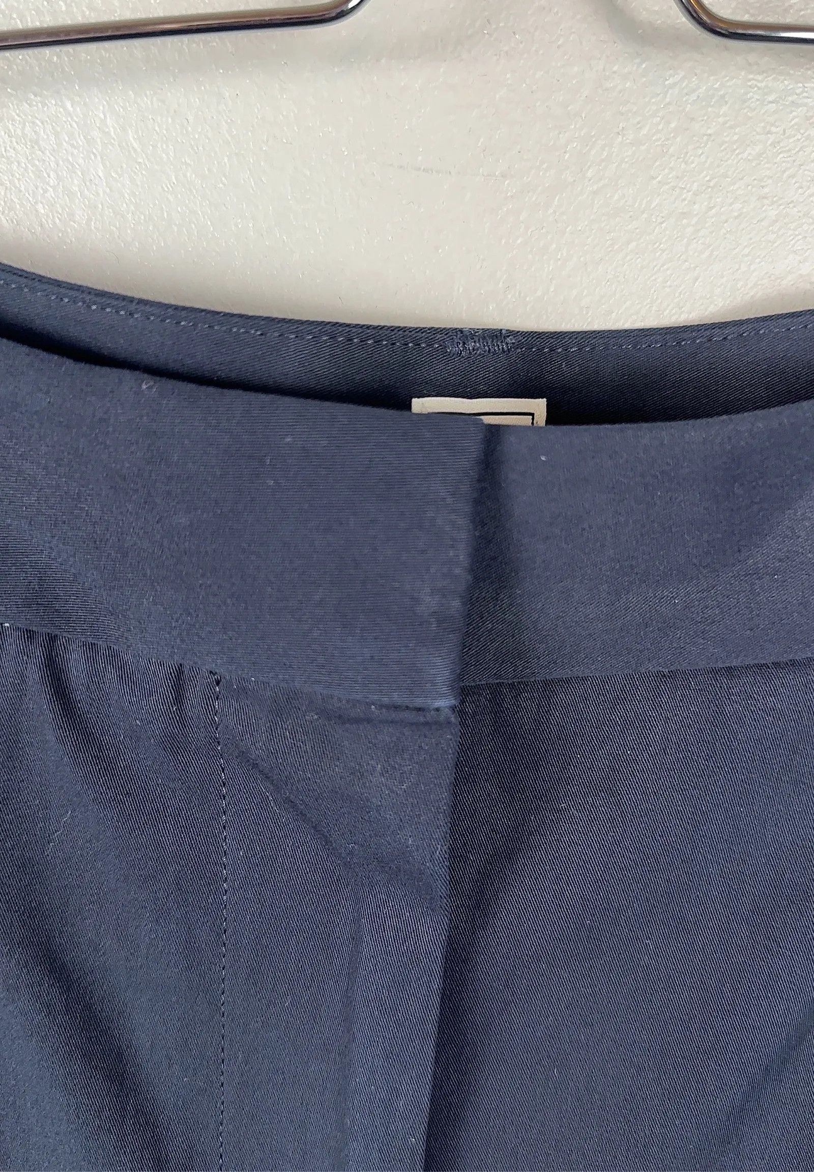 Toteme Toteme Pants Size 26" / US 2 / IT 38 - 7 Thumbnail