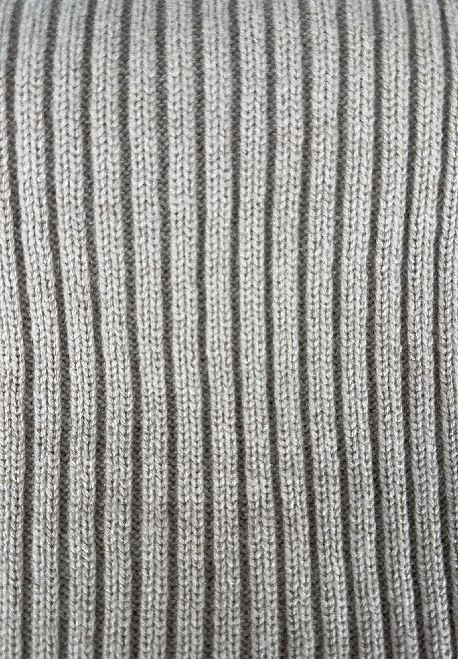 Prada Prada Scarf Size ONE SIZE - 4 Thumbnail