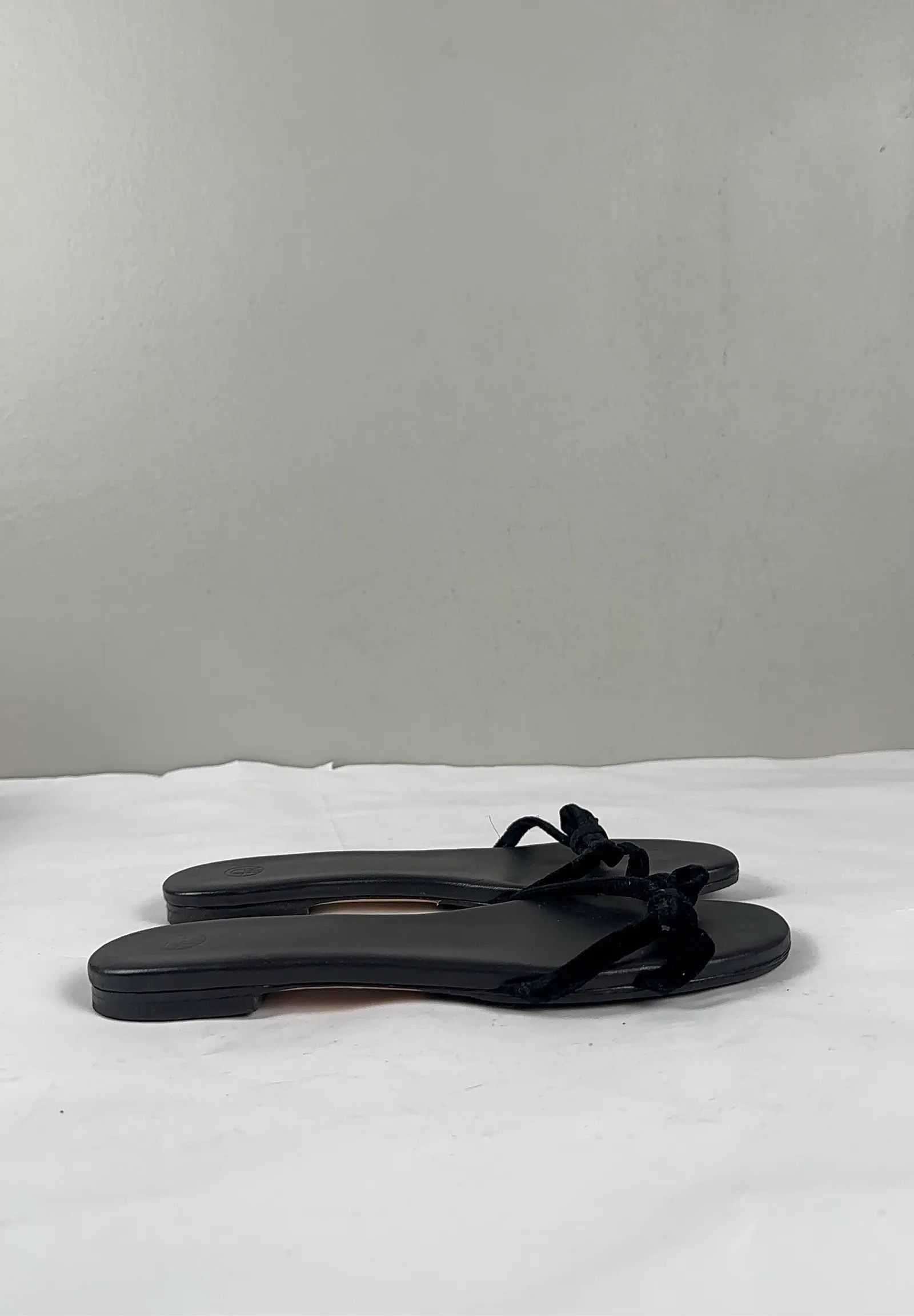 The Row The Row Sandals Size US 9 / IT 39 - 6 Thumbnail
