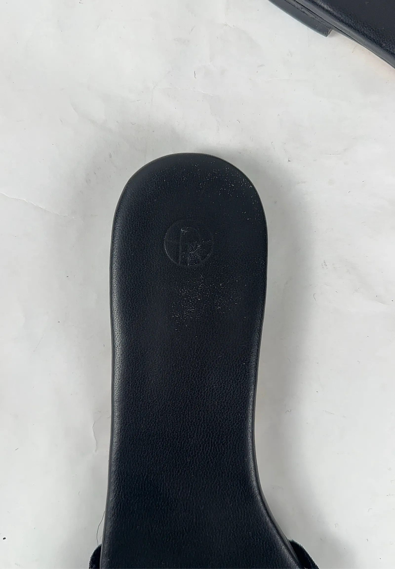 The Row The Row Sandals Size US 9 / IT 39 - 8 Thumbnail