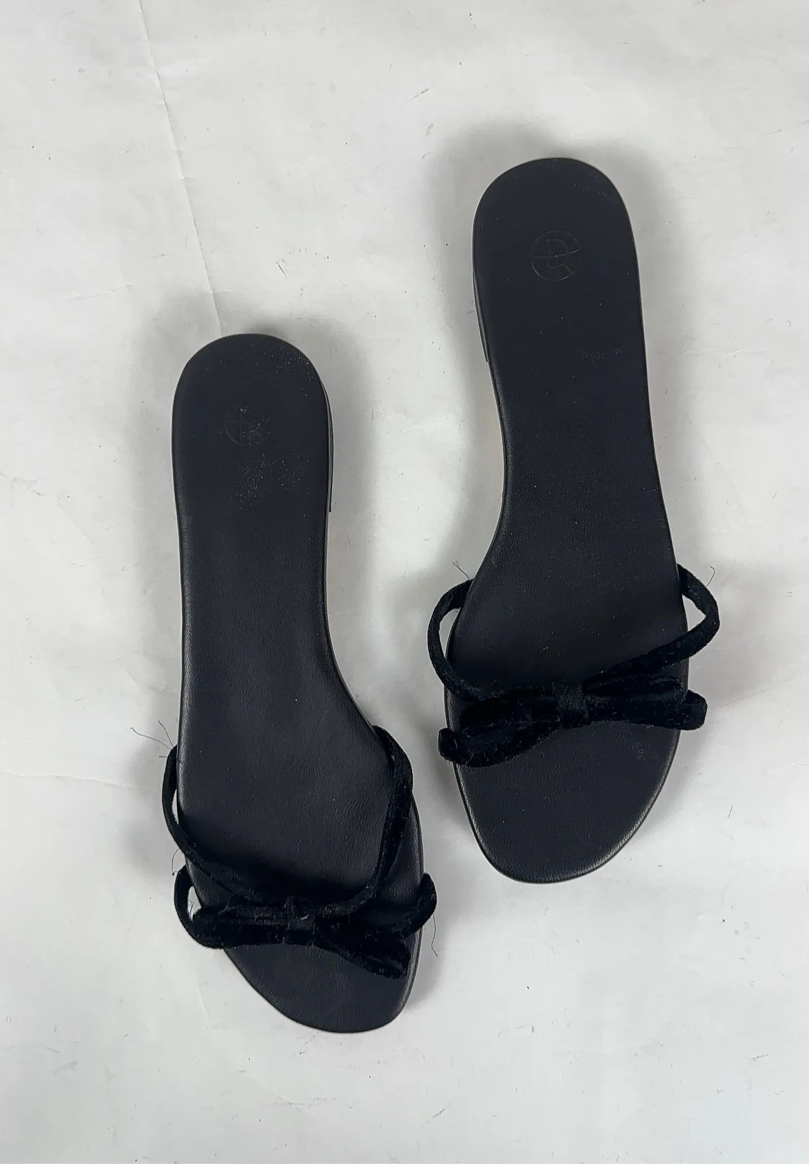 The Row The Row Sandals Size US 9 / IT 39 - 2 Thumbnail