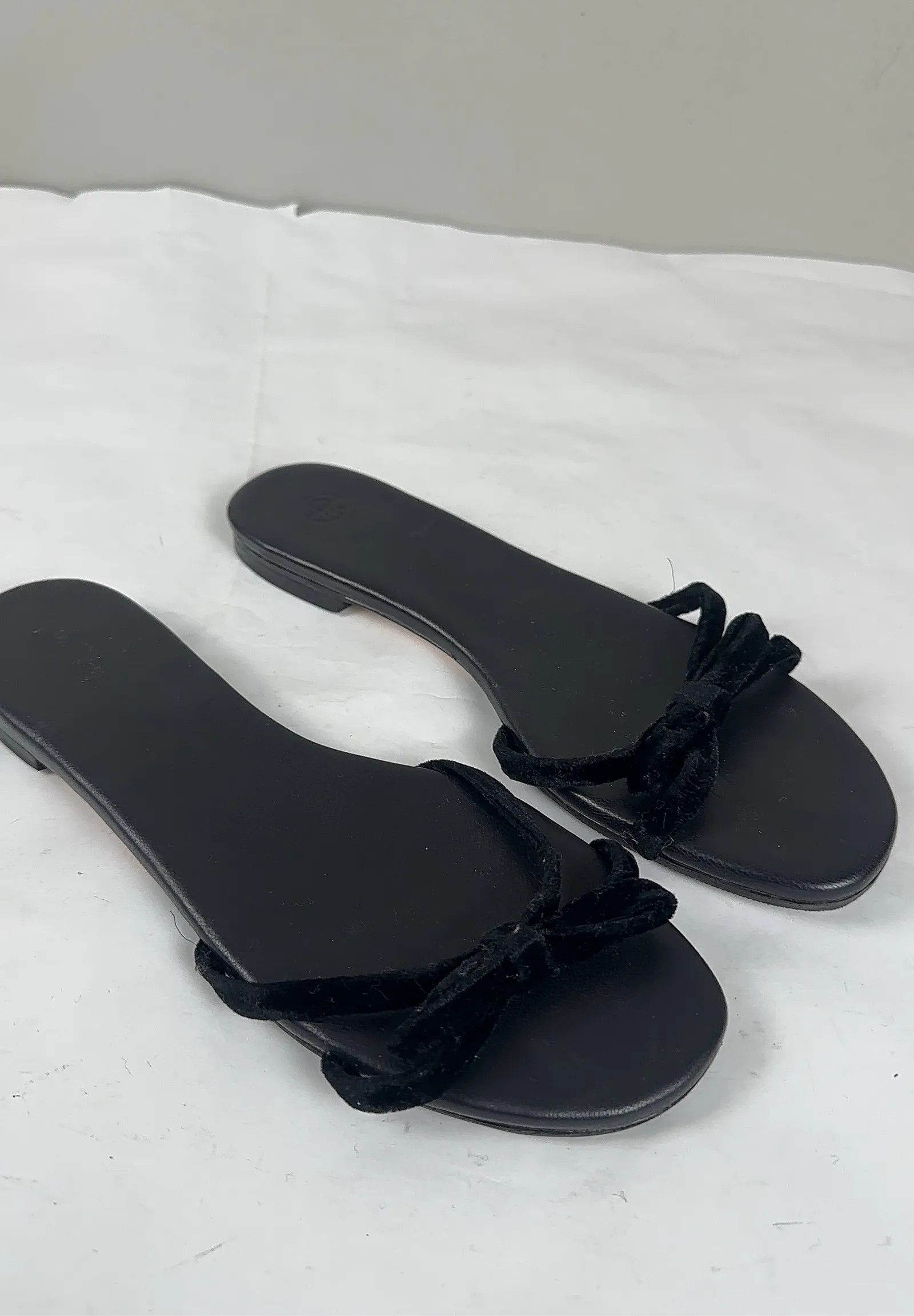 The Row The Row Sandals Size US 9 / IT 39 - 7 Thumbnail