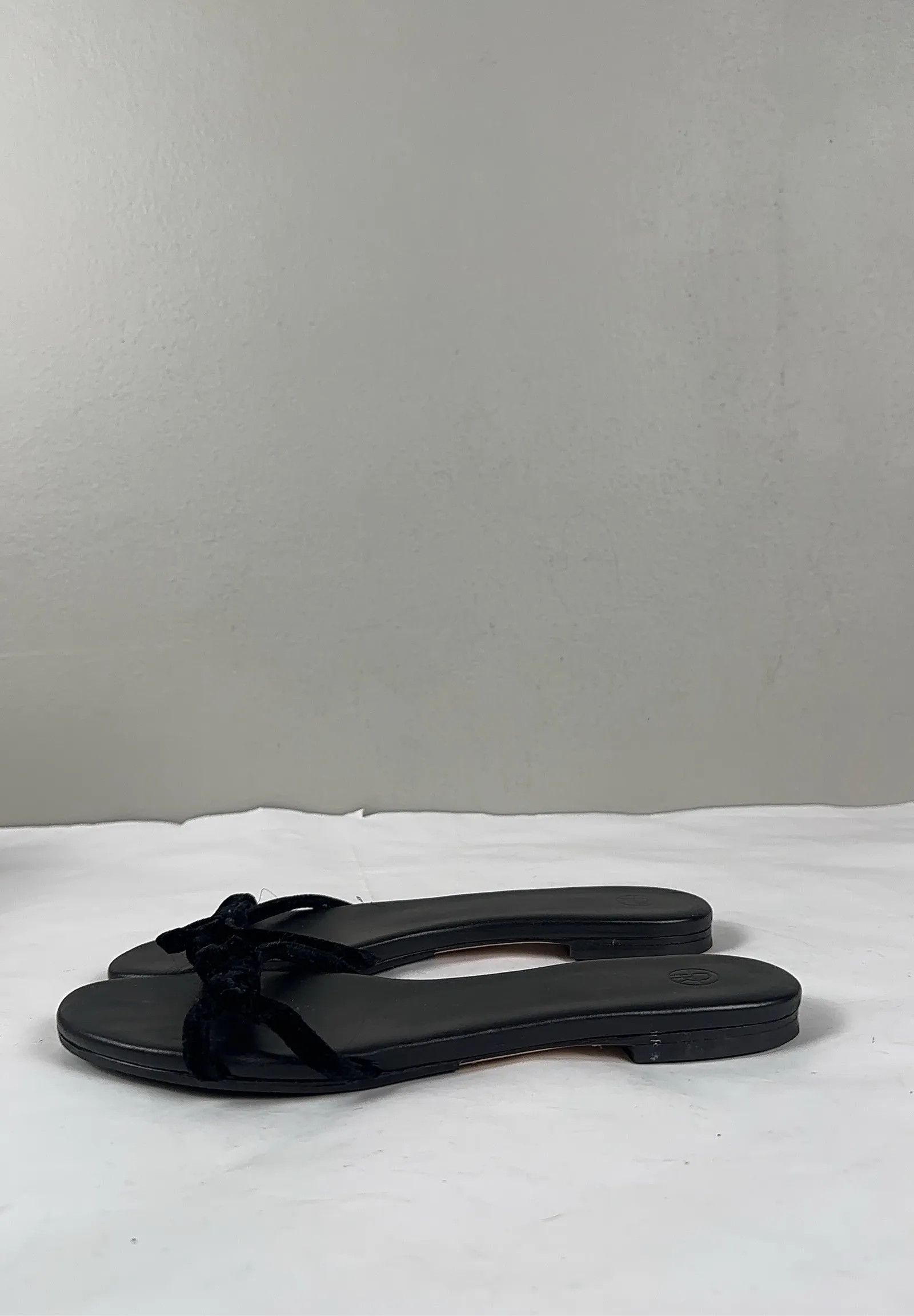 The Row The Row Sandals Size US 9 / IT 39 - 5 Thumbnail