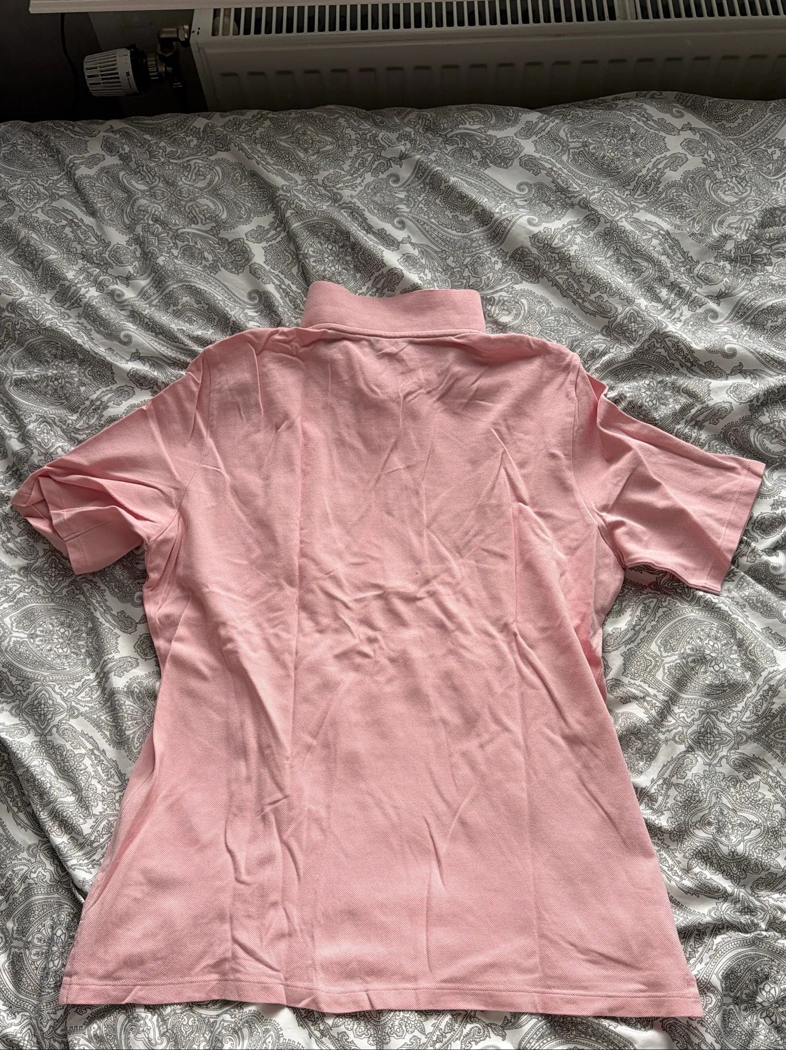 Gant Gant T-shirt Size XXL / US 16-18 / IT 52-54 - 4 Thumbnail