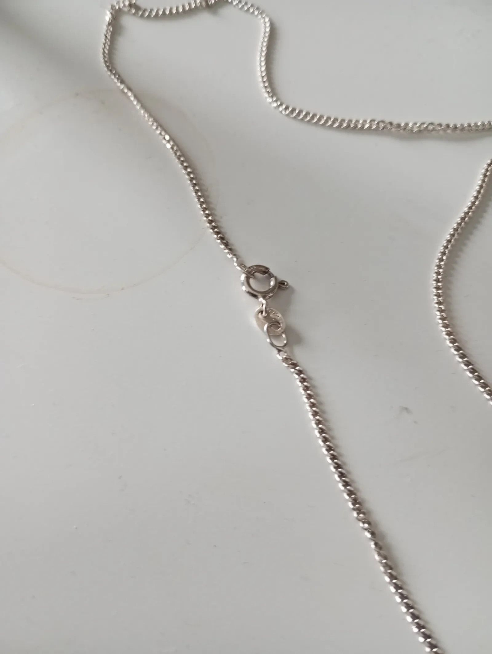 Arrow Wild & arrow Necklace Size ONE SIZE - 3 Thumbnail