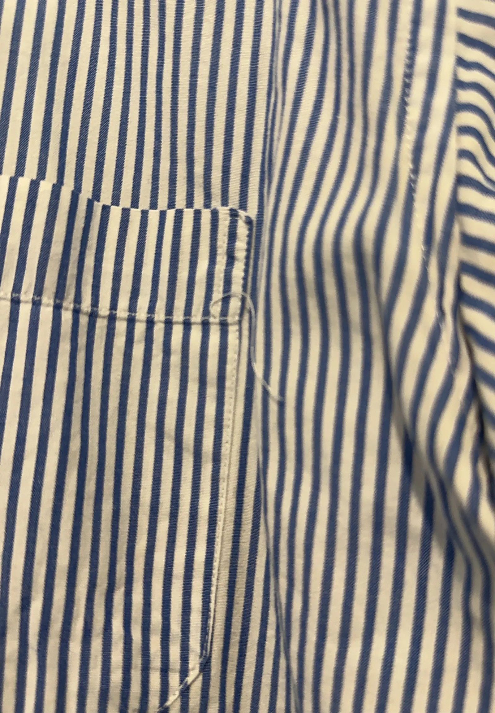 Nautica Nautica Shirt Size US M / EU 48-50 / 2 - 5 Thumbnail