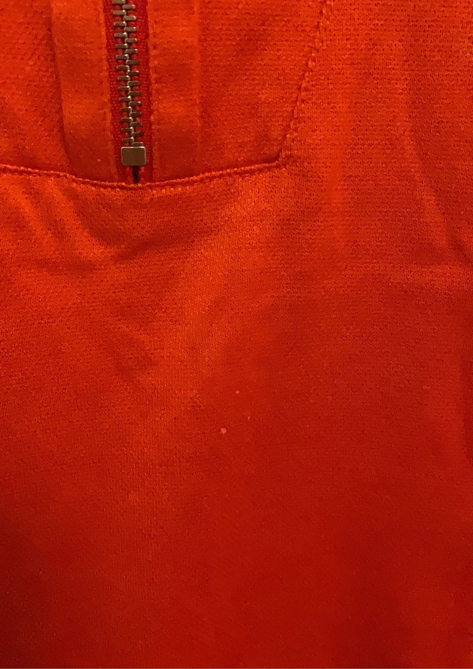 Lanvin Lanvin T-shirt Size M / US 6-8 / IT 42-44 - 6 Thumbnail