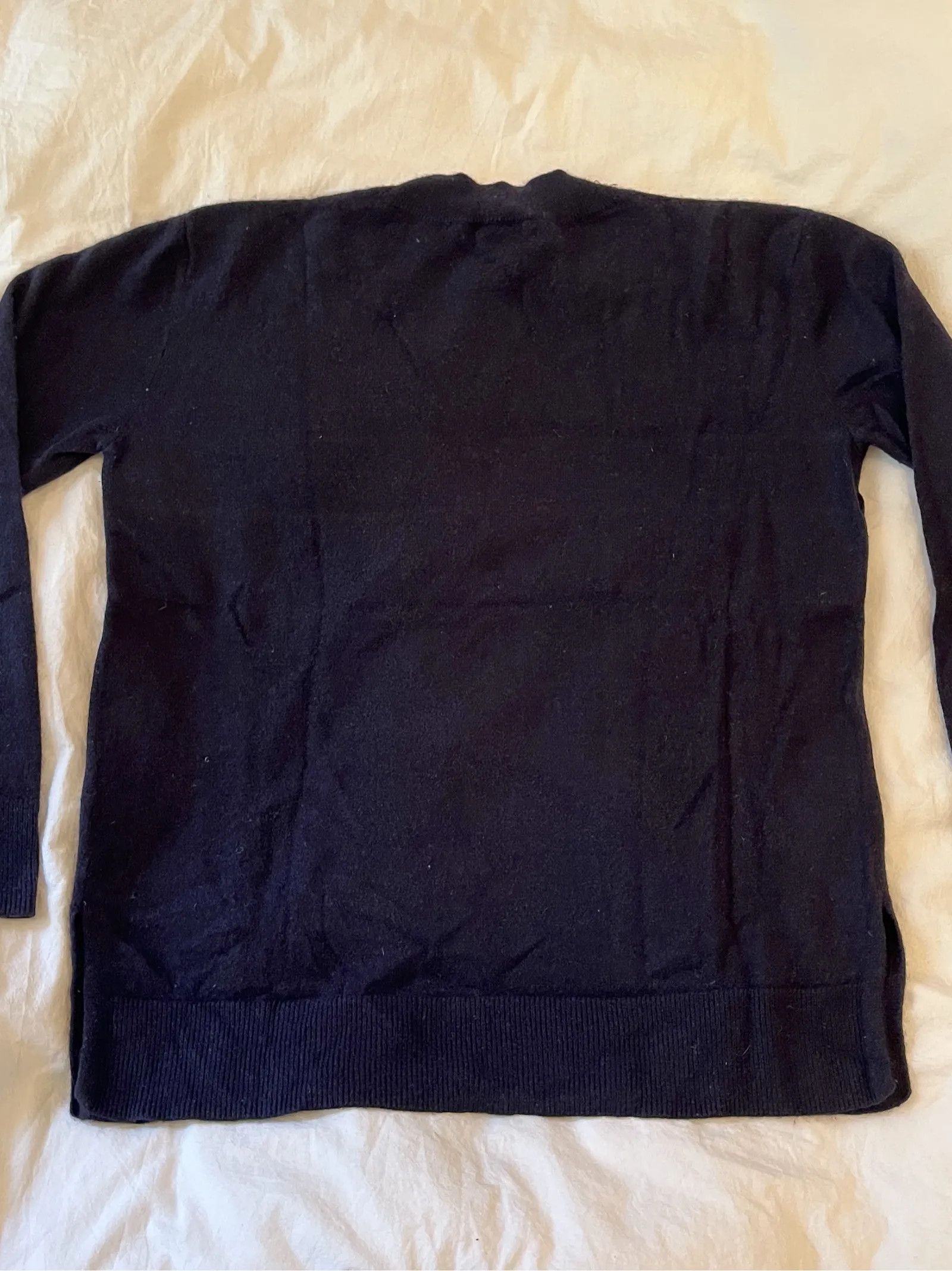 H&M H&M Sweater Size S / US 4 / IT 40 - 4 Thumbnail