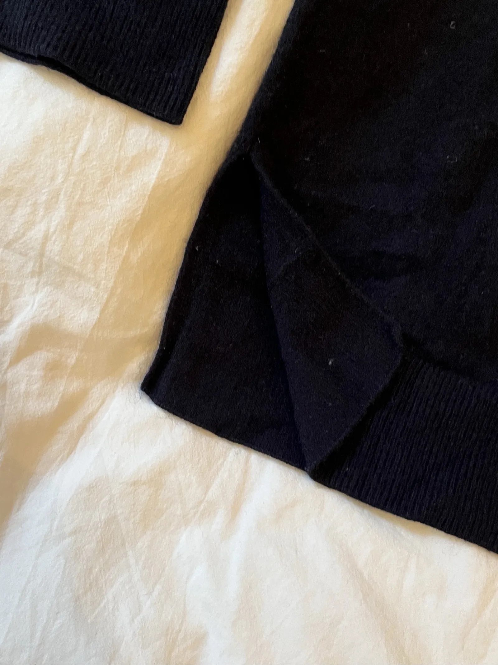 H&M H&M Sweater Size S / US 4 / IT 40 - 5 Thumbnail