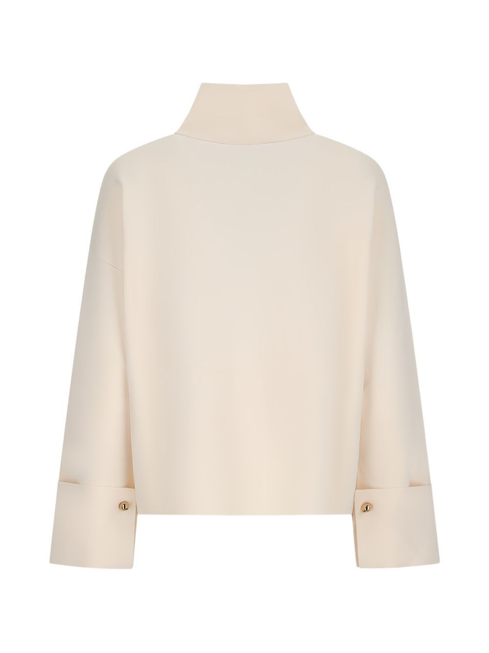 Max Mara CARDIGAN Size L / US 10 / IT 46 - 3 Thumbnail