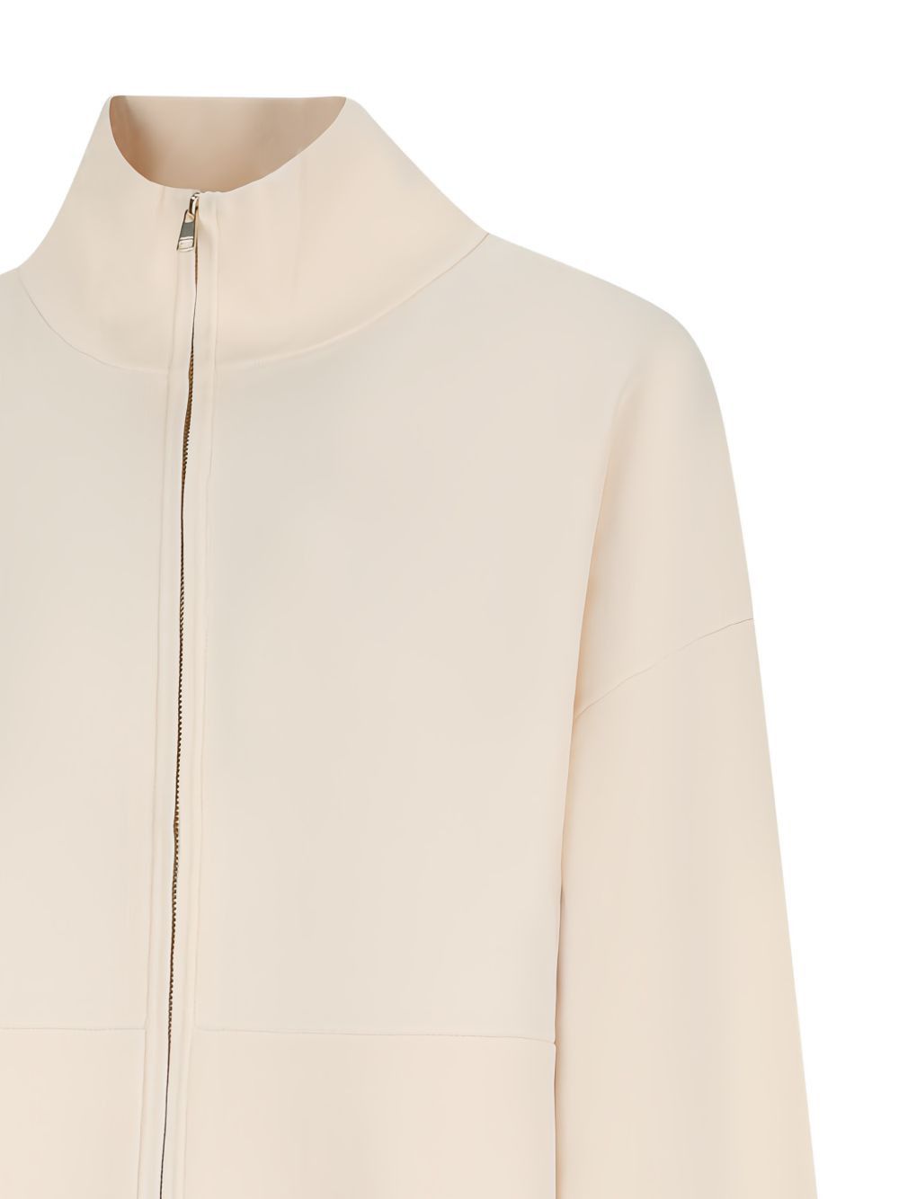 Max Mara CARDIGAN Size L / US 10 / IT 46 - 2 Thumbnail