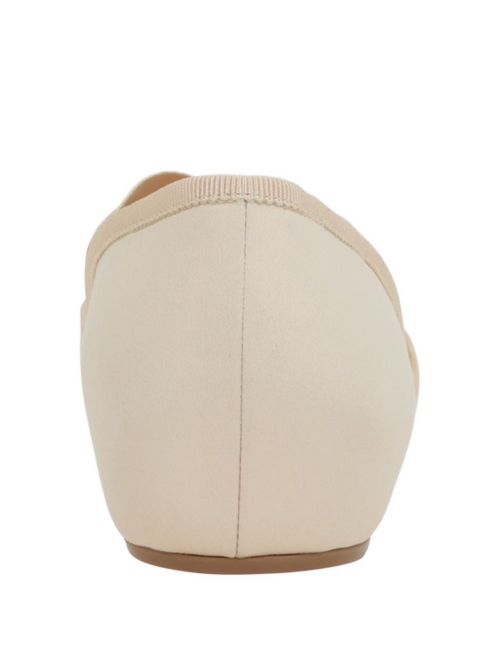 Christian Louboutin CASSIASTIC CREPE BALLETS Size US 9 / IT 39 - 2 Thumbnail